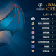 Image via UEFA